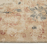 Origins Teepee Multi Rug