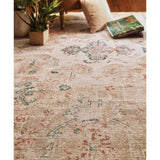 Origins Teepee Multi Rug