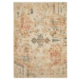 Origins Teepee Multi Rug
