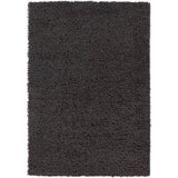 Rug Guru Union Soft Loop Pile Wool Rug