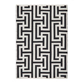 Origins Refine Monochrome Rug