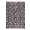 Origins Etch Natural/Navy Rug