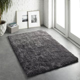 Origins Chicago Rug