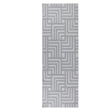 Origins Washable Soho Rug