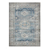 Origins Washable Venice Rug