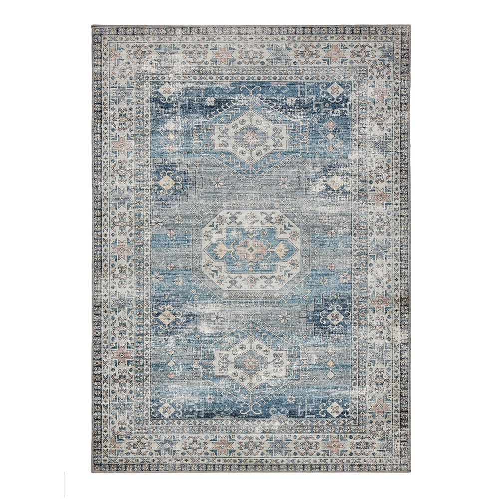 Origins Washable Venice Rug