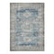 Origins Washable Venice Rug