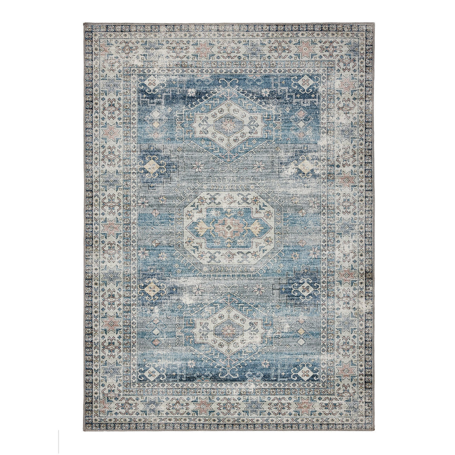 Origins Washable Venice Rug