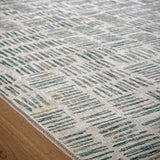 Origins Washable Verona Rug