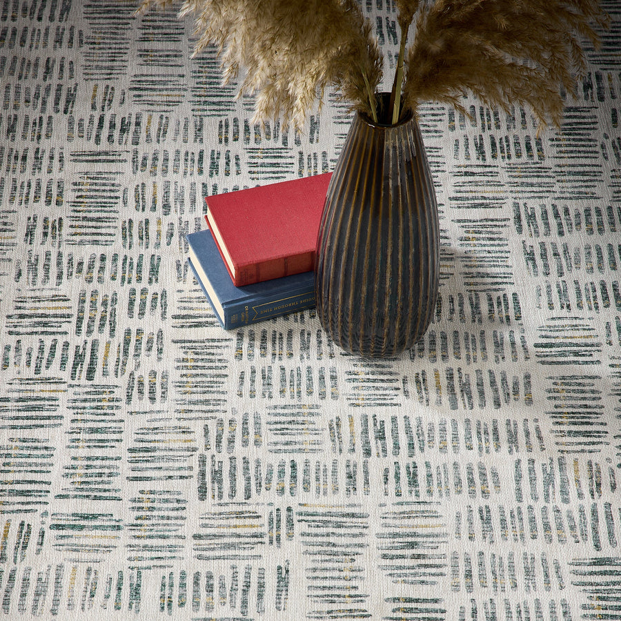 Origins Washable Verona Rug