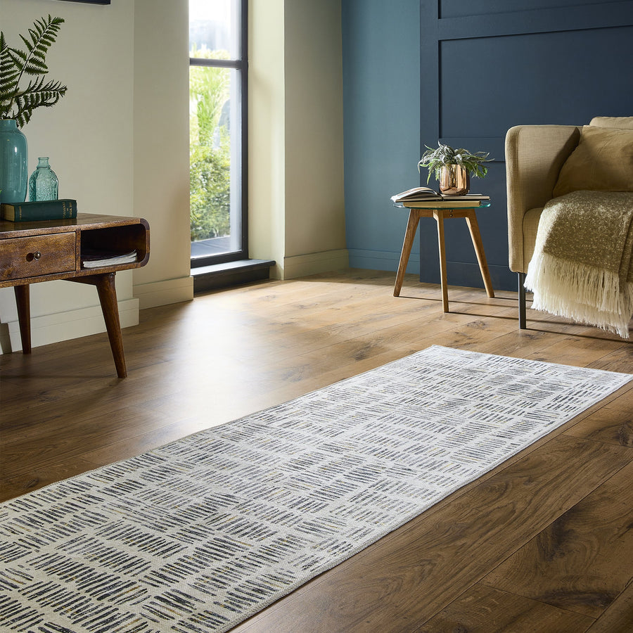 Origins Washable Verona Rug
