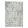 Origins Washable Verona Rug