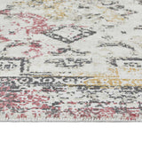 Origins Vogue Rug