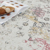 Origins Vogue Rug