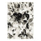 Origins Watercolour Floral Rug