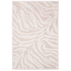 Origins Dune Cream Rug