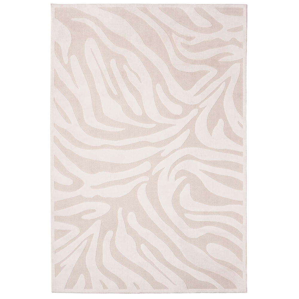 Origins Dune Cream Rug