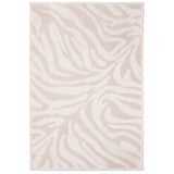 Origins Dune Cream Rug