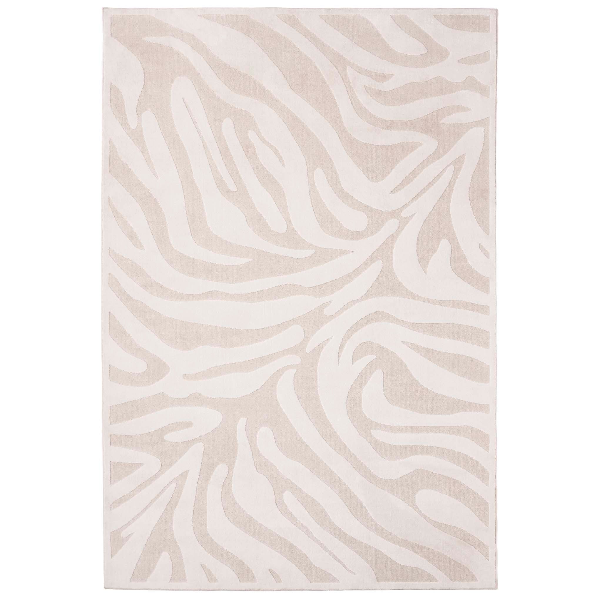 Origins Dune Cream Rug