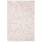 Origins Dune Cream Rug