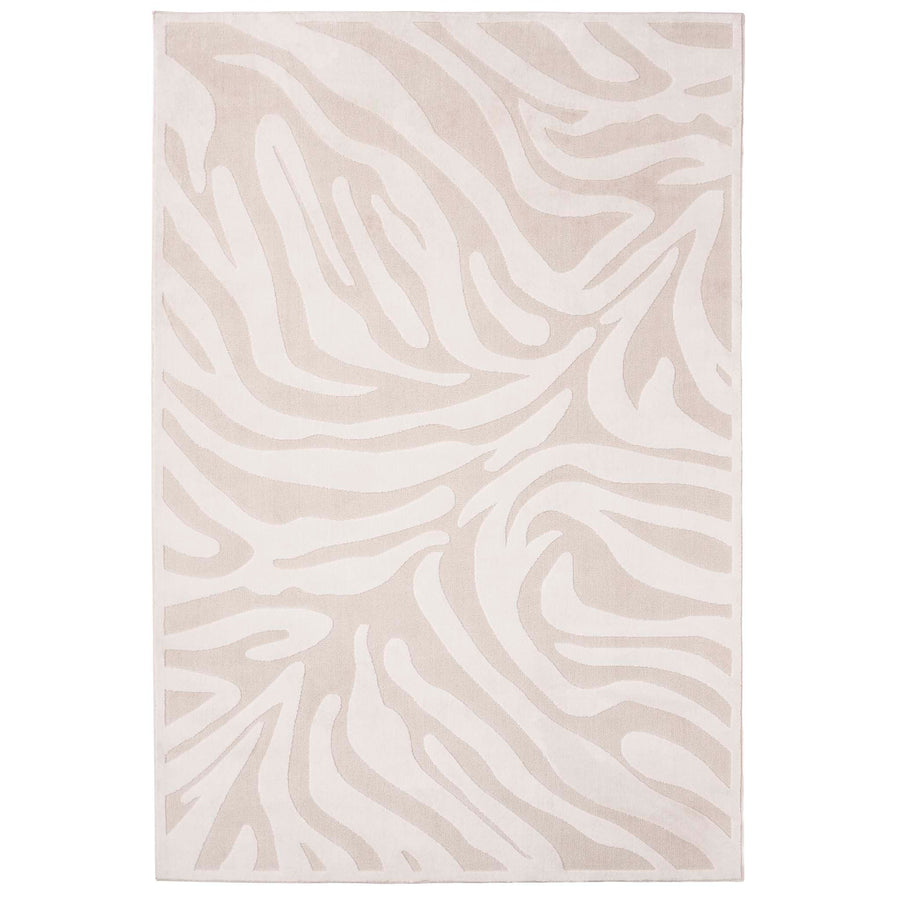 Origins Dune Cream Rug