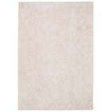 Origins Zen Cream Rug