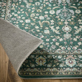 Origins Washable Windsor Rug