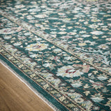 Origins Washable Windsor Rug