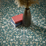 Origins Washable Windsor Rug