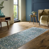 Origins Washable Windsor Rug