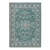 Origins Washable Windsor Rug