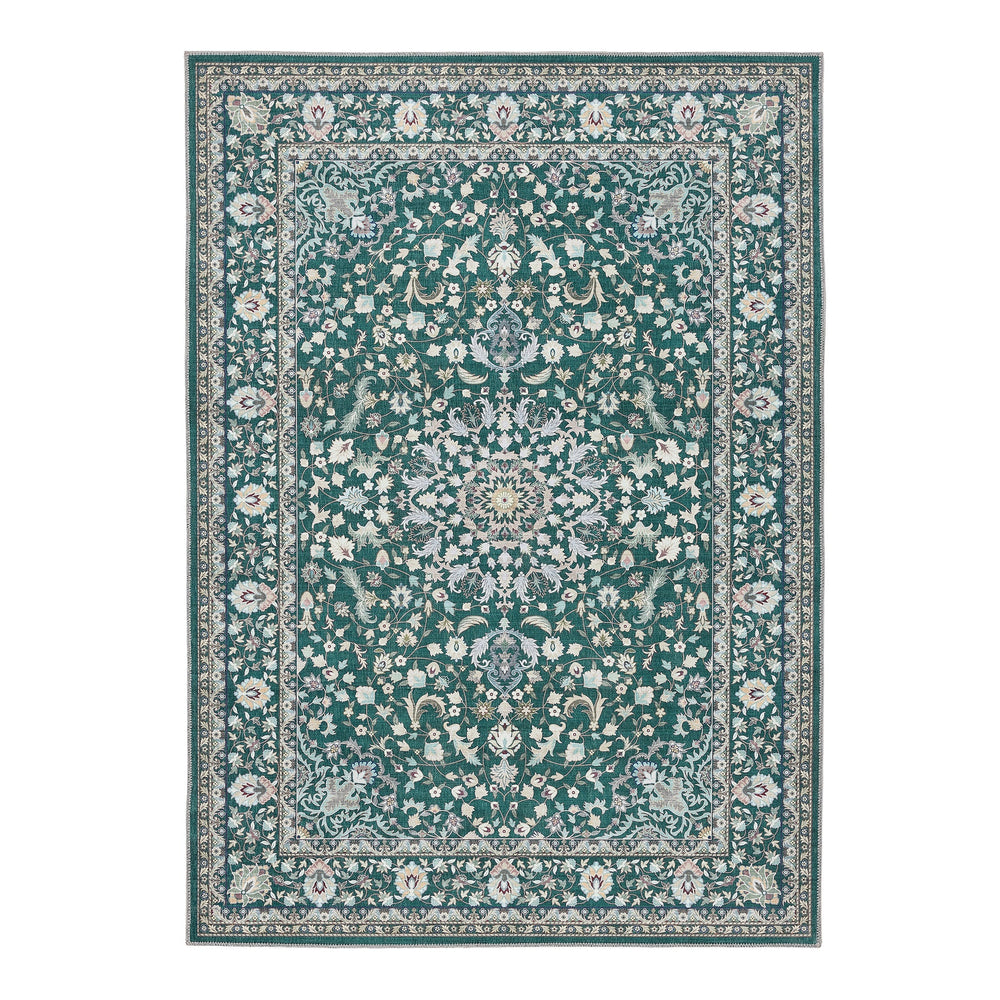 Origins Washable Windsor Rug