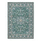 Origins Washable Windsor Rug