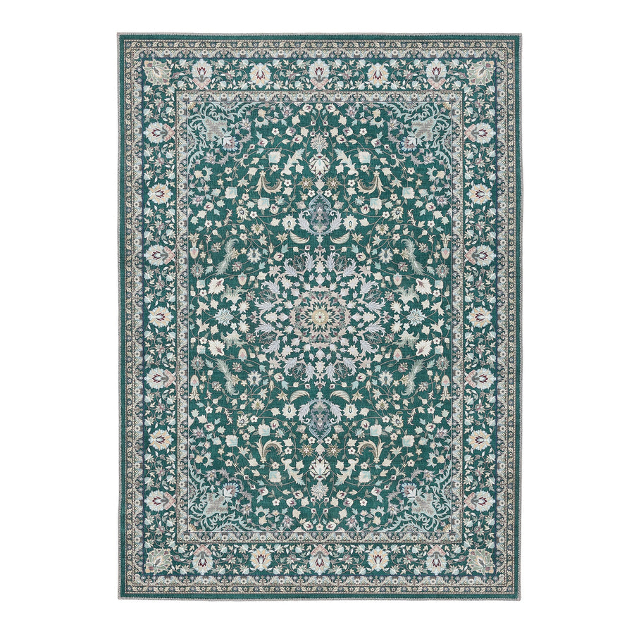 Origins Washable Windsor Rug