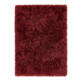 Origins Extravagance Rug