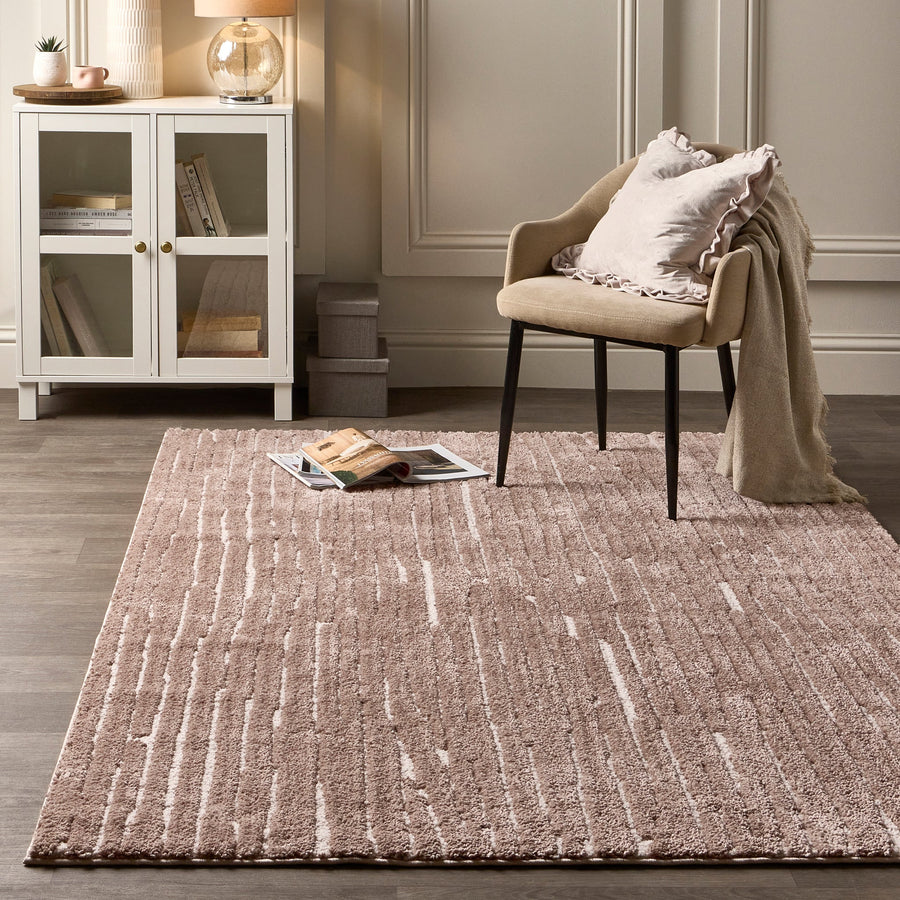 Origins Woodweave Rug