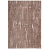 Origins Woodweave Rug