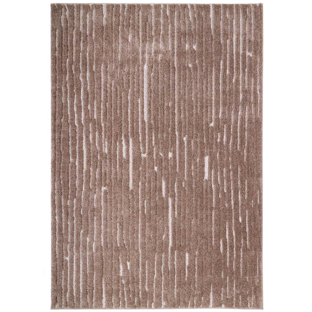Origins Woodweave Rug