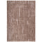 Origins Woodweave Rug