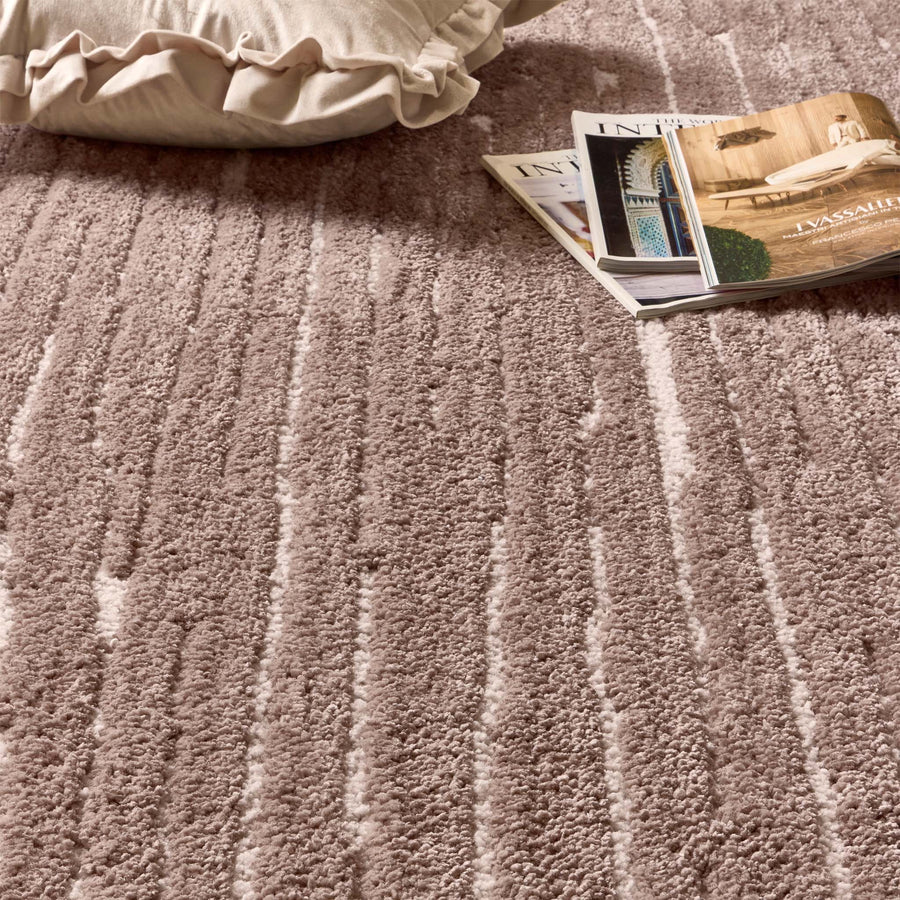 Origins Woodweave Rug