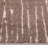 Origins Woodweave Rug