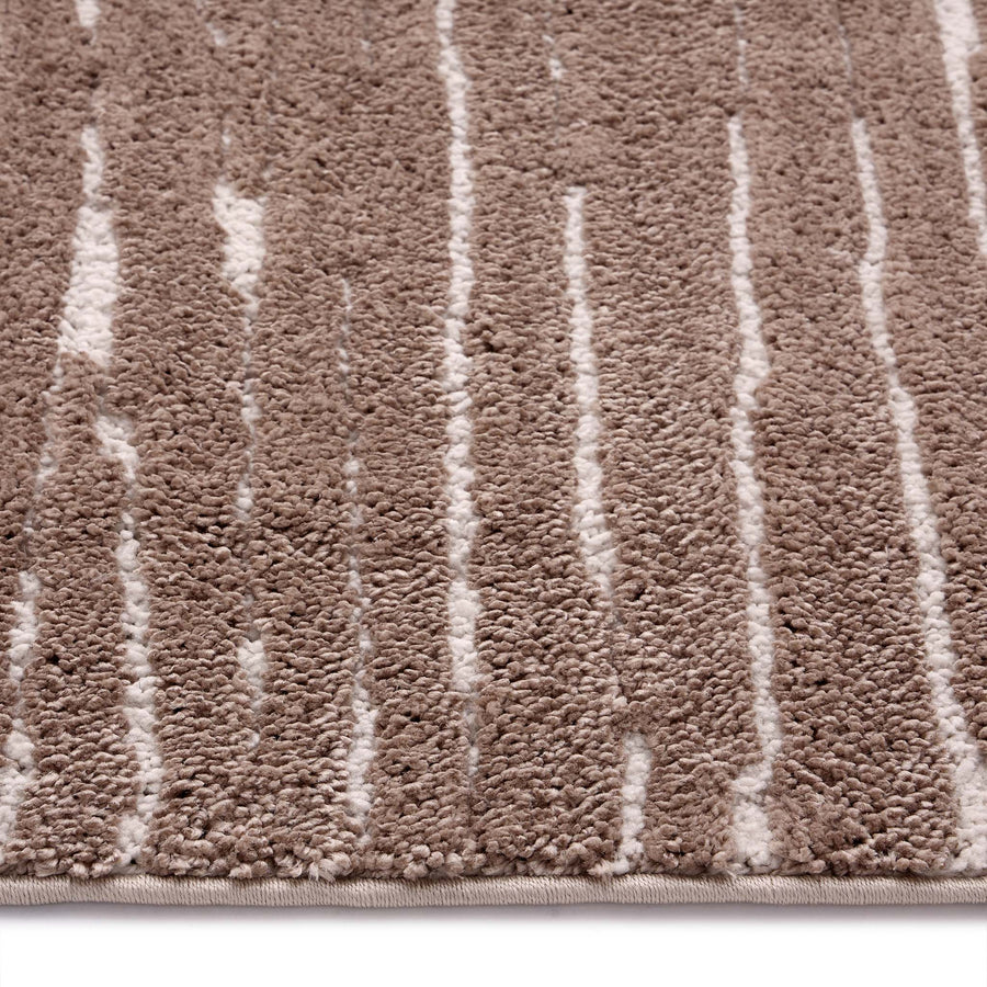Origins Woodweave Rug