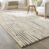 Origins Woodweave Rug