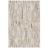 Origins Woodweave Rug