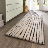 Origins Woodweave Rug