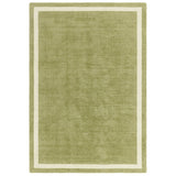 Asiatic Albi Rug - Green - 200 x 300