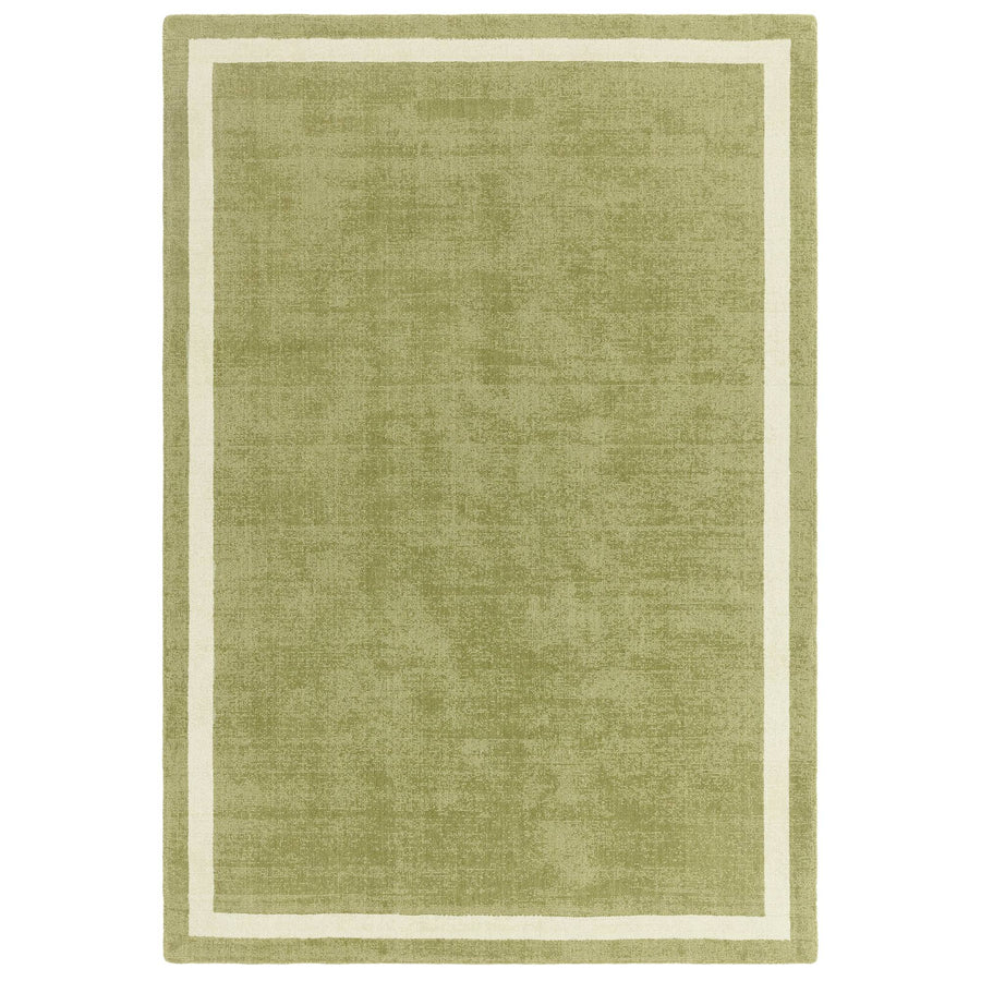 Asiatic Albi Rug