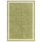 Asiatic Albi Rug - Green - 200 x 300