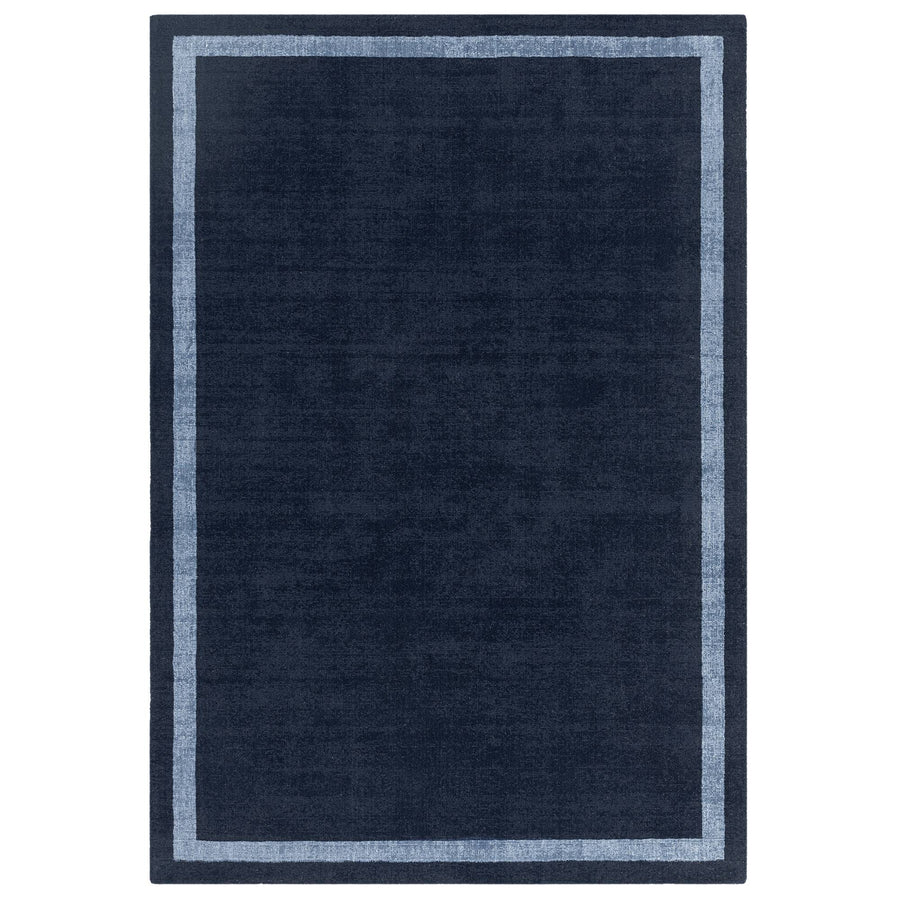 Asiatic Albi Rug