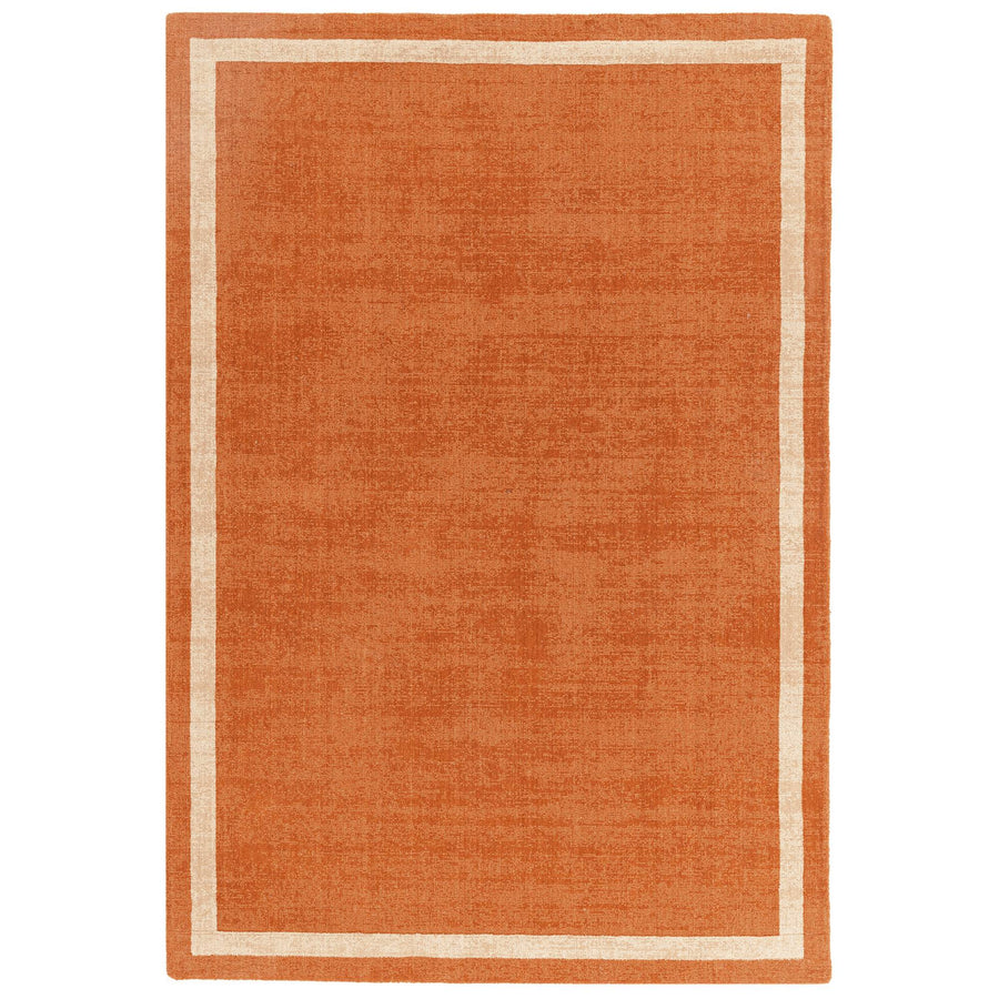 Asiatic Albi Rug